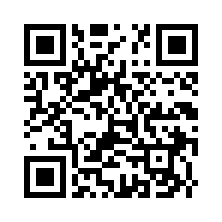 QR Code for 3BTxGcdNhdViCf2FjfdRHYMZDaUry9Ynn4