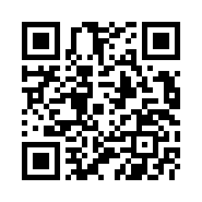 QR Code for 3BTxJBkM5UTpJ3fY99Jm6d51y9P5kcLF2T
