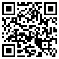 QR Code for 3BTxLvCPG5mtLrfDz2xdXMnuBzynCej3Q5