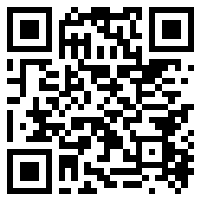 QR Code for 3BTxM7GnjAf3jfuG3JsVvkczKraxLLhTrv