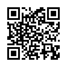 QR Code for 3BTxPR5CCgq7F3kXhRSPf8C3juDZBRant5
