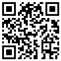 QR Code for 3BTxRgwmcdub3T5qRuNoPB6YbJdbdwFczi