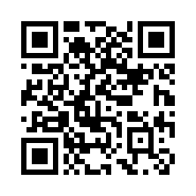 QR Code for 3BTxTopoB2Xgm98u2MwLgXQpcn7Cm5CyRc