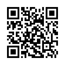 QR Code for 3BTxcqAWuRZ4PS2fpHNZsrWAqqCuUXwHLR