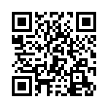 QR Code for 3BTxm137RuiX4xJS8X54FJxXdcVAYMhLyb