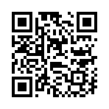 QR Code for 3BTxn4DbFyYz1i7XeBPQRi57kFSHTf33Ku