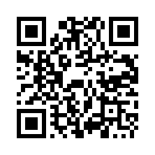QR Code for 3BTxoL6CmpXae2jqw6msEEd2BnpEpH1fi5