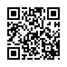 QR Code for 3BTy5XWLawGcoCHEhwyk3cFJmsTDoAkWFZ