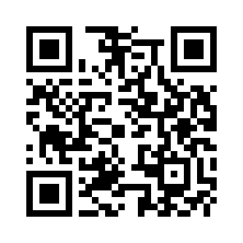 QR Code for 3BTy63mk5DXuhKM9HFou5FR9C7bP9cjw2D