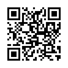 QR Code for 3BTyBYxN5LGAHSUcE63fSDTo3MFR6NaqCu