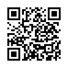 QR Code for 3BTyHqBZocHdAp8v41BmfSonrFAka9Upzd