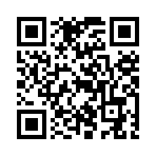 QR Code for 3BTyZP464jpHLp3B9FMyTUmkapqCpghCmi