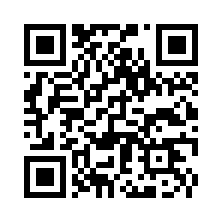 QR Code for 3BTymVUWjZ7kLBEaggDLRcLBmmC8jG9cDP