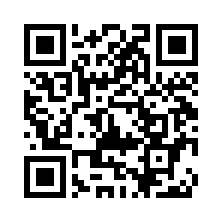 QR Code for 3BTyrRgKX7Nz5ZkV9oGoQdc3ASgr9wbnck