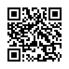 QR Code for 3BTysLWWmX1wUpXHp4gUexbcWvgvCTLzVC