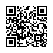 QR Code for 3BTysNd2T4XSsg5SWNYqcZ2R2ztaZ2535M