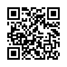 QR Code for 3BTywW9gUCEBdAhnom8FR3uVBGWnbZwtq3