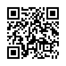 QR Code for 3BTz6FKQw4HGe8c8WCT9HzAdeY7GED3cjW