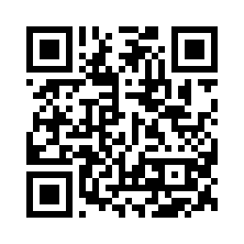 QR Code for 3BTz7zDggjfdr4hVBWN7scK2ZKXNPDdcuC