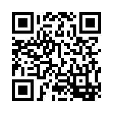 QR Code for 3BTzm9HKwAo3RvReNK2AMsRTRmvbGtaSX2