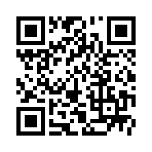 QR Code for 3BTzmGytfbRierNMEamp8cFYXeiFZWrPF8