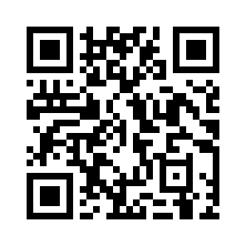 QR Code for 3BTzphdbFNRKBeEGUU1YuDzHHcV8Th4rcd