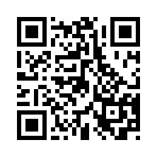 QR Code for 3BTzsPBXbKmsMuWKWoKGr2kE4V3KbfXYG6