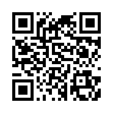 QR Code for 3BU16deETi6Q9vnbD9jVc93EV3Gzxj65J4