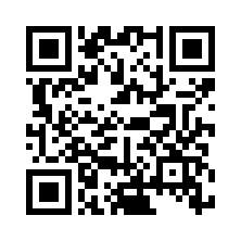 QR Code for 3BU19QJRLc8aaAY5RbGtXmKnmNgYPSnHm2