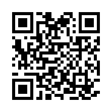 QR Code for 3BU1B6obi7AgLxUECVu8TiSVuppos4j4m2