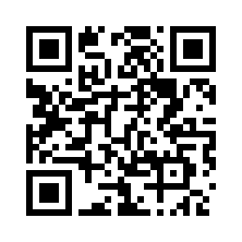 QR Code for 3BU1BHCYxBY9X4aZ7T7B6vDFvw2xfndbzG