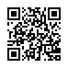 QR Code for 3BU1CSzptA9nVJP4ShiCqCLKoXJNs1bUu2