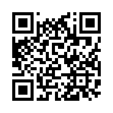 QR Code for 3BU1F1CKdUx9F6UGRdmoSMKE7w2EGHWGnL