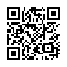 QR Code for 3BU1bfGSBfJK65URQpWuKA3oLv17mZ5bfd