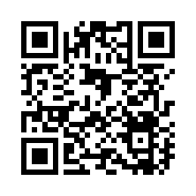 QR Code for 3BU1eYdbeEkFLrr847m6wucfSTsGcxRdzU