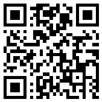 QR Code for 3BU1ekeDcygAWts5M8S9SaCMAo69HPB85k