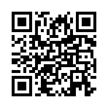 QR Code for 3BU21VyPrMXX78jzKnaxaUtPsqm2tEdJ84