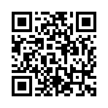 QR Code for 3BU2CXTQye3C1RaZcB91TkNDCo2omqnLmS