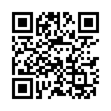 QR Code for 3BU2DnDAMLLAprnU7kRxJ8wLPFYG4qgBmH