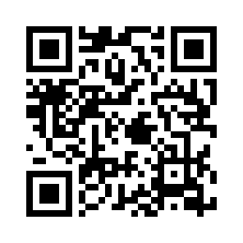 QR Code for 3BU2GESGXbFUUgnUvtLyHCMe3Yinh8yfoN