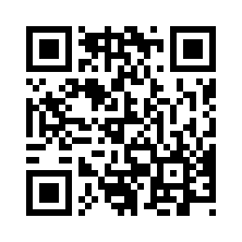 QR Code for 3BU2biUt3dk5MdJBQcLUppZkG5PxGntBXw