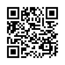 QR Code for 3BU2fy1RBGidTrXehsFaTJYF34CpPfh6v1