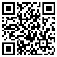 QR Code for 3BU2hmqUJCbwxazEGft9BdJALsz7FT8NpJ