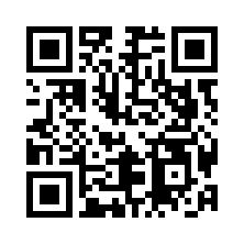 QR Code for 3BU2i5rw664DQERA8ud2sJSFviNug83gL1