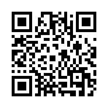 QR Code for 3BU2iFHHVjqvZQBabjpUv9FDfQpj7fCdbx