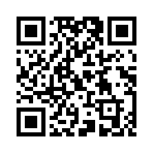 QR Code for 3BU2yDwD5bFD5Hak1znVCsoAGBJtSMsqXw