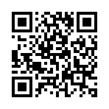 QR Code for 3BU31V4ZkuppYAzdGY6vy51XP1qJ1beRvx