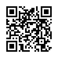 QR Code for 3BU367FwDYzvgNjYg2Hp4E5akMT7dhjt38