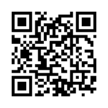 QR Code for 3BU3BPYTfcnikMZBQH2VJNPeQS9dfrPQLB