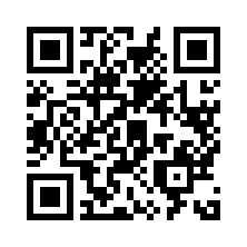 QR Code for 3BU3JN3KKnGxC4VConhpcQWnqLRdwQZXRS